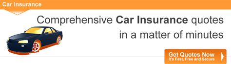 car insurance captain compare australia|Comprehensive Car Insurance Quotes in Australia – .